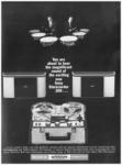 Sony 1963 7.jpg